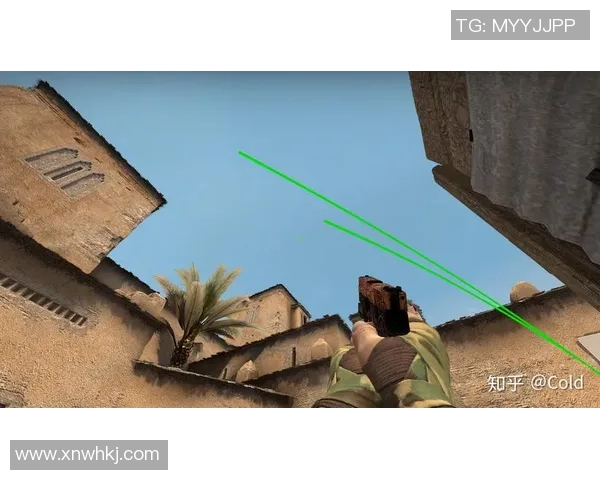 BLG在CSGO赛事中的控制策略解析与战术布局探讨