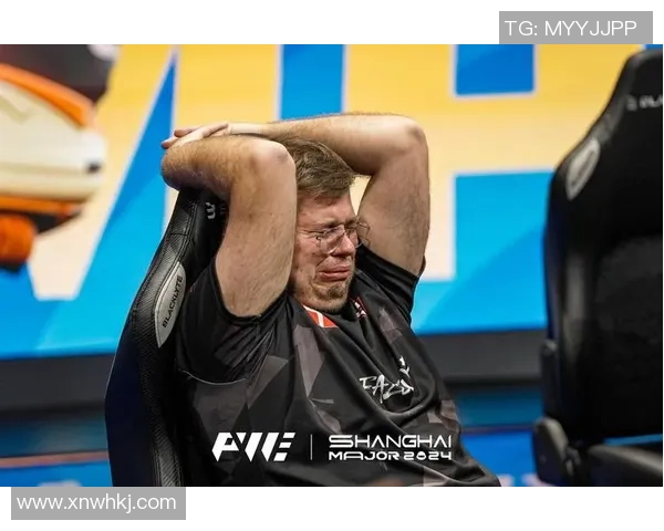 CSGO战术解析：深入探讨V5战队的快攻策略与执行技巧