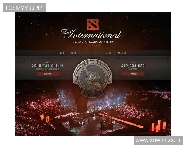 DOTA2意识排行榜新鲜出炉WE战队稳居榜首引关注