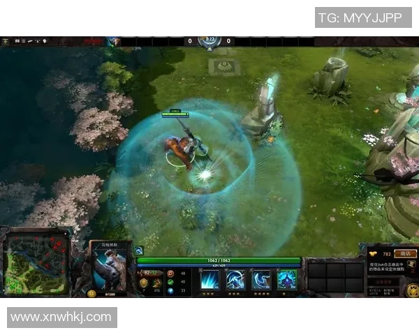 DOTA2耐力实力榜单权威发布揭示顶尖选手竞技状态与表现分析