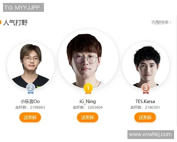 FPX战术解析：王者荣耀转换体系的深度剖析与应用探讨