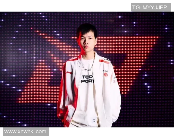 TES战队以67分稳居精英赛积分榜首位追赶者紧随其后