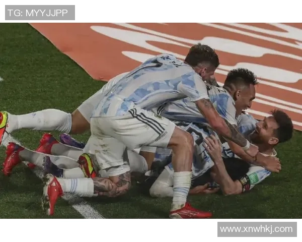 上海滑板队在极限运动世界杯积分榜上以51分稳居第一名