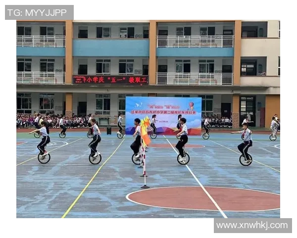 从零起步掌握排球心理素质技巧与策略的全面指南