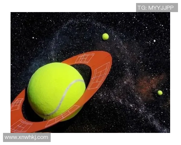 北京网球队阵地战革新探索：提升战术水平与团队协作的全新路径