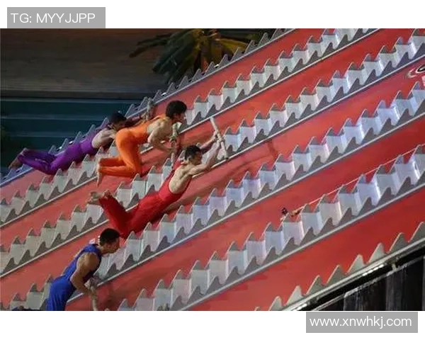 南京乒乓球队战术创新引领潮流助力乒乓球竞技水平再攀高峰