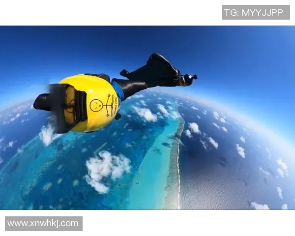 南京极限运动队揭秘：技术与激情交融的极限挑战之旅