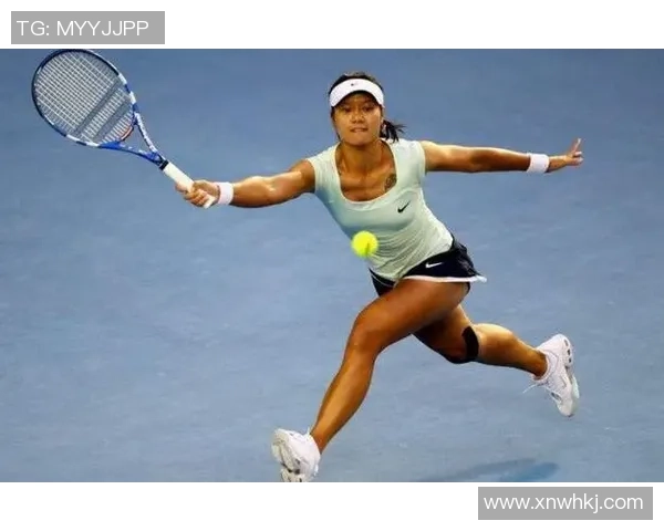 南京网球队技术表现分析与联赛成绩的深度解读