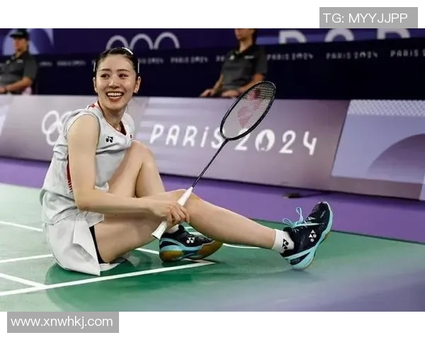 周丽专访：从青涩少女到羽毛球女王的奋斗与成长之路