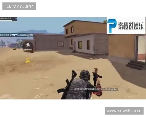 和平精英焦点解析IG战队实力与战术深度剖析