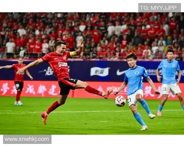 成都与深圳乒乓球队赛后复盘分析灵活性对比与战术启示