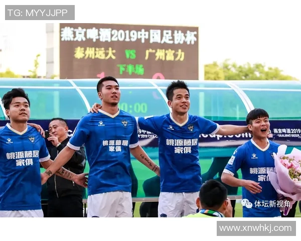 成都极限运动队在世界杯中的团队协作表现分析与点评 成都极限运动队在世界杯中的团队协作表现分析与点评