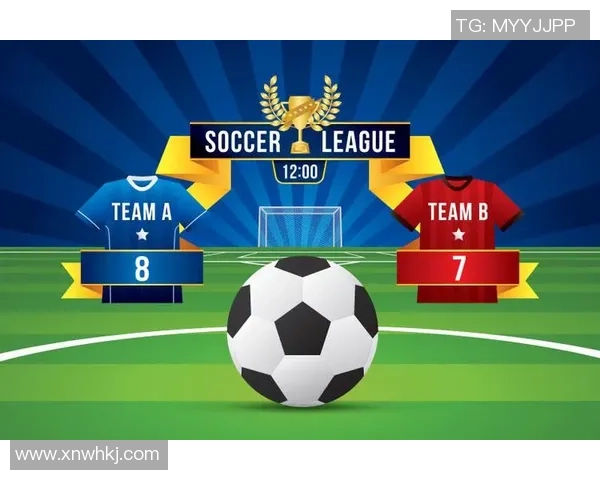 成都足球队的节奏解析与战术深度剖析探秘之旅