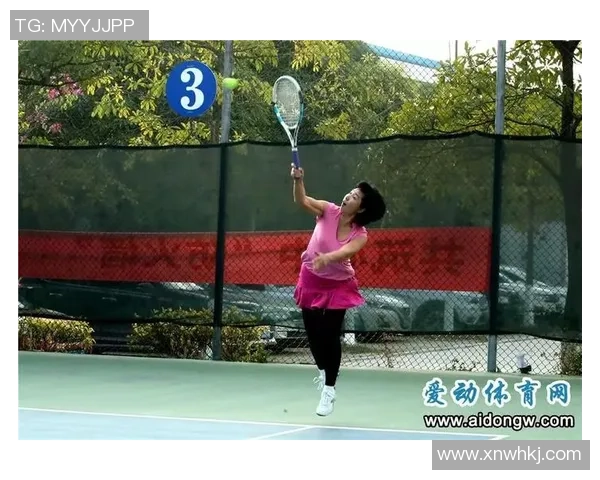 成都网球队在防守反击中的优劣分析与战术调整探讨 成都网球队在防守反击中的优劣分析与战术调整探讨