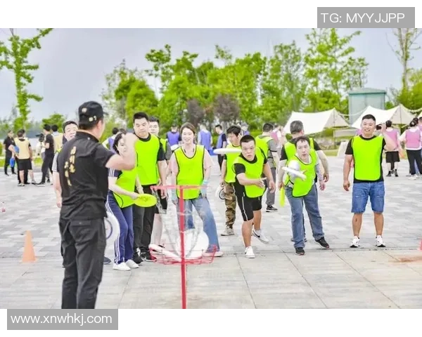 杭州飞盘队与广州飞盘队赛后复盘分析与经验总结