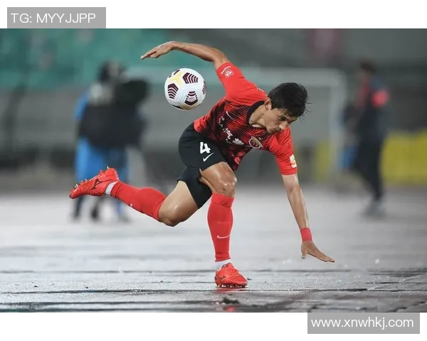 杭州网球队实力引发热议球迷对其表现褒贬不一的背后原因分析