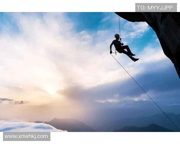 极限运动的魅力与挑战：探秘北京极限运动队的创新与突破之路