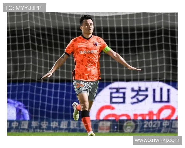 武汉篮球队状态分析：聚焦球队表现与未来发展方向