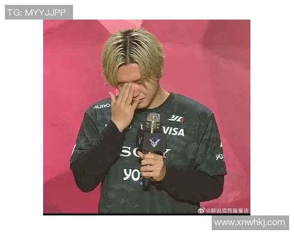 洲际赛积分榜更新BLG战队以95分稳居第一名展现强劲实力 洲际赛积分榜更新BLG战队以95分稳居第一名展现强劲实力