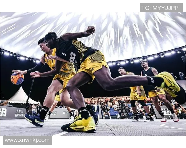 深圳篮球队实力大变革引发热议球迷期待新赛季精彩表现