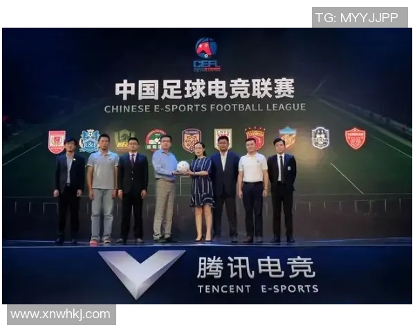 深度对话李军的英雄联盟人生与电竞梦想的追逐与挑战