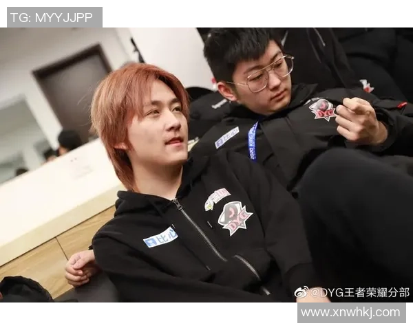 热议王者荣耀:LNG选手个人能力的提升与战术革新分析 热议王者荣耀:LNG选手个人能力的提升与战术革新分析