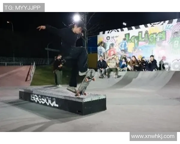 西安滑板队引领潮流最新滑板配合TOP10精彩纷呈 西安滑板队引领潮流最新滑板配合TOP10精彩纷呈