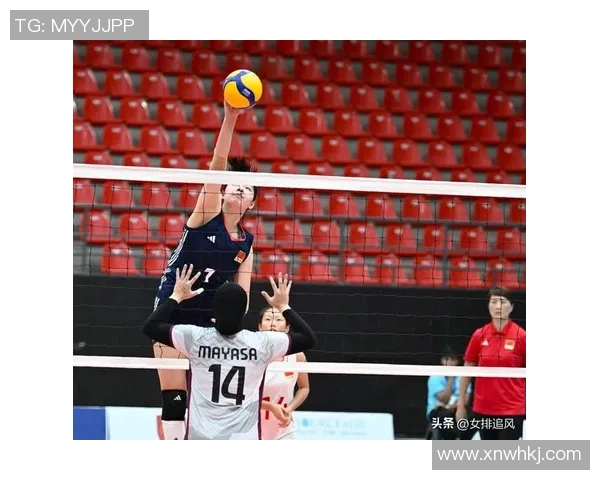 西安排球队在排球力量排名中创历史新高引发广泛关注与讨论