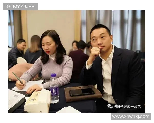 赛后复盘：上海与杭州极限运动队的战术意识与团队协作分析