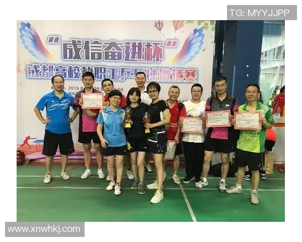 重庆乒乓球队引领最新乒乓球节奏TOP10榜单全景解析