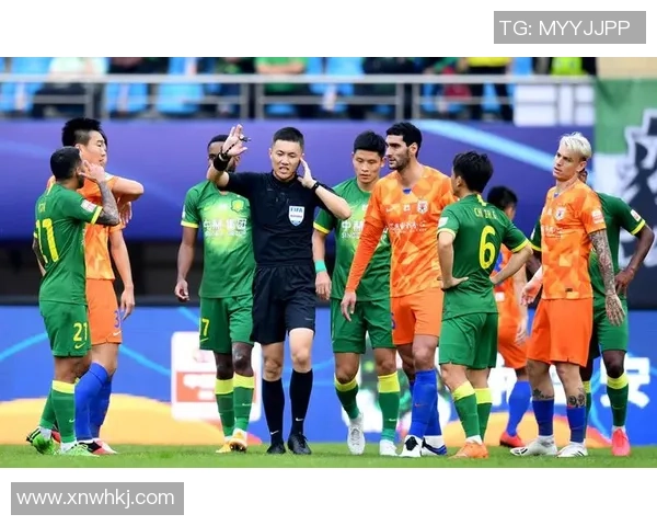 009基尔与卡斯鲁厄激战在即谁能在这场较量中笑到最后