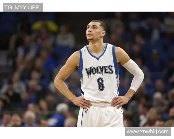 2004年NBA总决赛魔术队与森林狼队的精彩对决回顾与分析