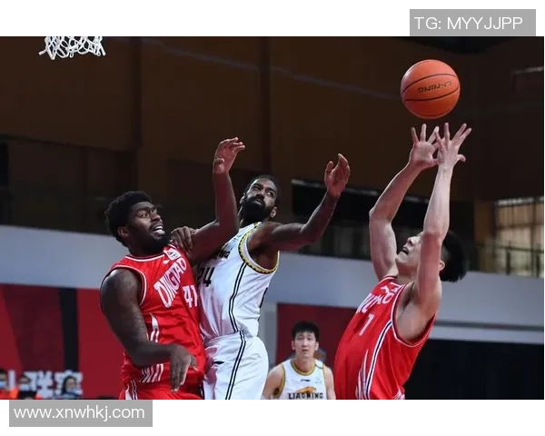 2017年辽宁队与青岛队精彩对决录像回放全程回顾与分析 2017年辽宁队与青岛队精彩对决录像回放全程回顾与分析