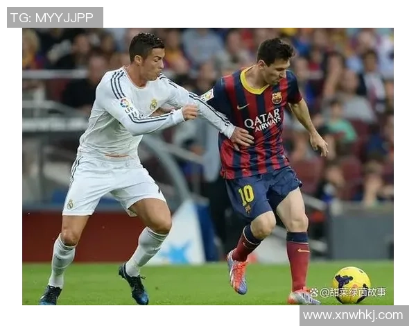 2018年巴塞罗那与皇家马德里精彩对决直播回顾与分析