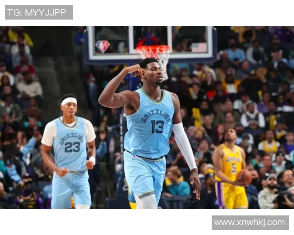 76人对阵灰熊精彩直播全程回顾与赛后分析尽在这里