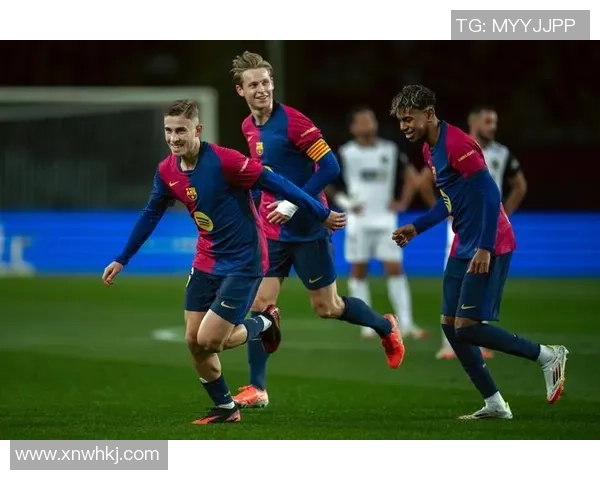 2020年巴塞罗那与瓦伦西亚精彩对决回顾及赛后分析
