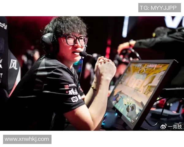 EDG战队技术争议引发热议玩家与分析师各执己见探讨战术选择