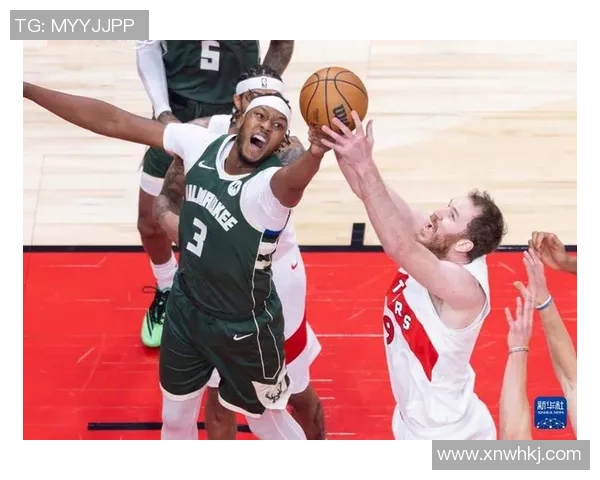 NBA猛龙与雄鹿激战回放精彩瞬间分析与赛后点评 NBA猛龙与雄鹿激战回放精彩瞬间分析与赛后点评