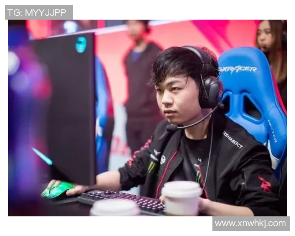 V5战队以82分稳居精英赛积分榜首位竞争愈加激烈 V5战队以82分稳居精英赛积分榜首位竞争愈加激烈