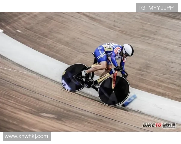 上海极限运动队技术对比深度解析与发展趋势探讨