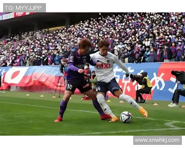 东京与大阪樱花的对决谁能笑到最后分析比赛胜负关键因素