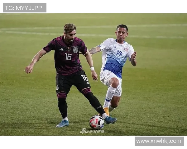 丹麦与墨西哥友谊赛精彩对决测试比分分析与赛后总结