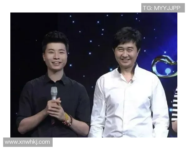 付豪的成长之路：从青涩少年到职场精英的奋斗故事