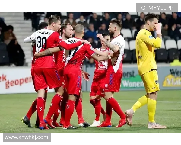 兹林尼与乌德勒的精彩对决分析与赛前预测 兹林尼与乌德勒的精彩对决分析与赛前预测