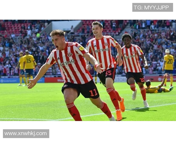 克鲁与什鲁斯的对决:探索两者之间的深层次对比与启示 克鲁与什鲁斯的对决:探索两者之间的深层次对比与启示