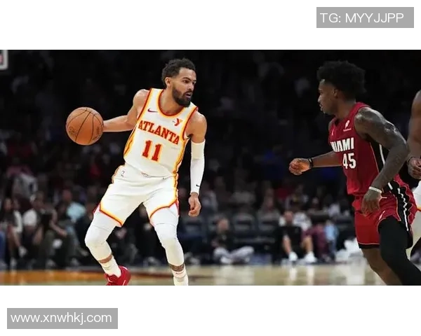 凯特人对热火精彩重播回顾球迷不容错过的比赛瞬间分析 凯特人对热火精彩重播回顾球迷不容错过的比赛瞬间分析