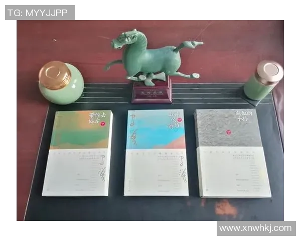 刘强的羽毛球人生深度对话探索运动背后的坚持与梦想