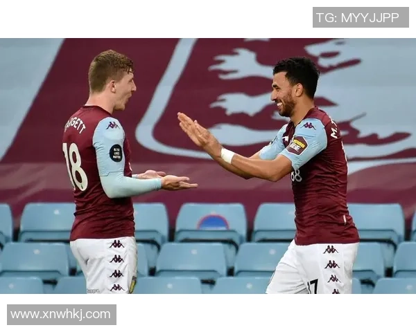 利物浦与谢菲尔联队激战在即谁将赢得英超巅峰对决的胜利