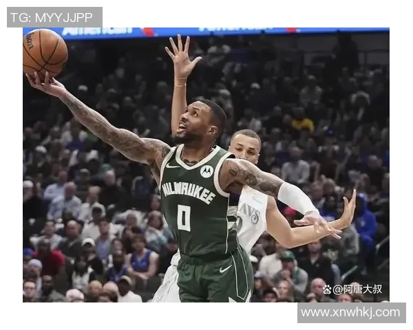 北京与独行侠精彩对决直播全程回顾及赛后分析分享