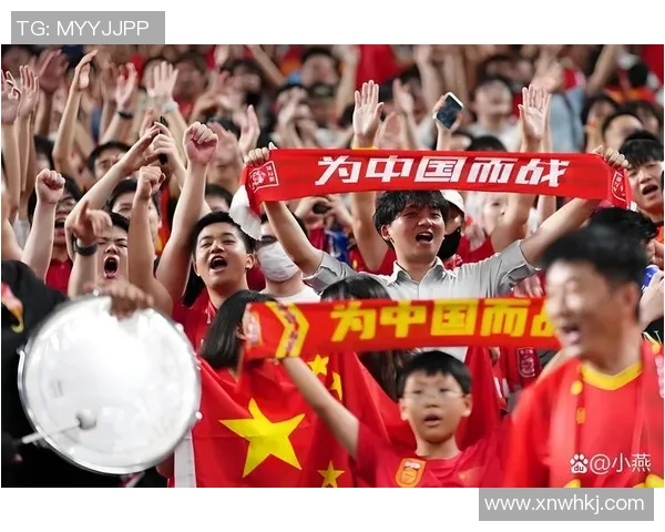 北京队与广夏的激烈对决揭示了中国足球的未来发展潜力与挑战